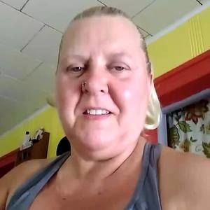 Meet your Posher, Brenda